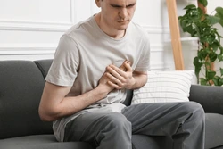 Heartburn Medications