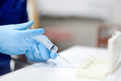 Breast Biopsy